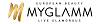 Myglamm Logo