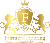 fairmont Flooring Logo
