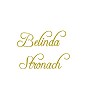 Belinda Stronach Logo